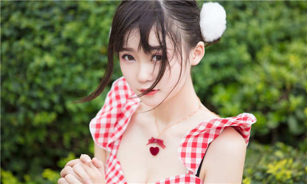 陆川供卵试管婴儿｜供卵试管婴儿长得像谁