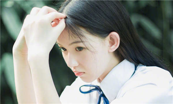 陆川供卵代怀是什么意思｜供卵自怀的成功率高吗