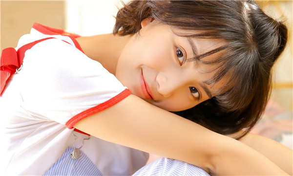 陆川想找个女人帮忙生孩子｜想找个女人帮忙生孩子好吗