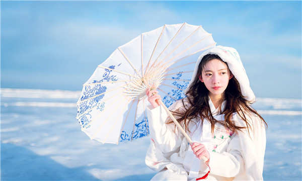 陆川试管代怀生子多少钱一个？助孕之路的费用分析与方案选择