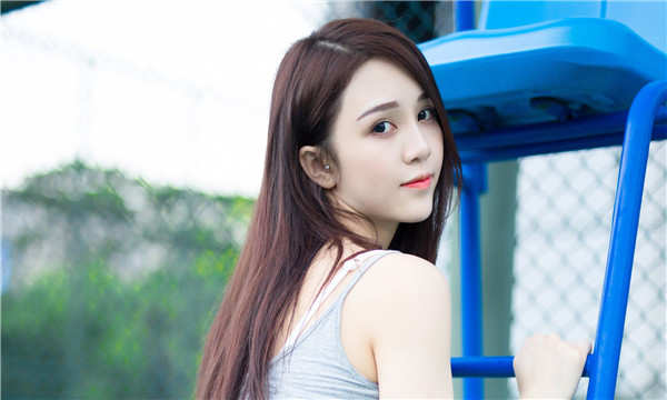 陆川如何选择靠谱的试管代育生子机构，助您拥有自己的孩子