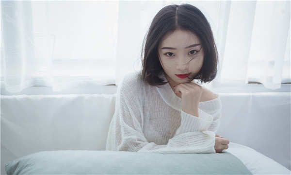 陆川供卵试管婴儿｜供卵试管婴儿算不算是亲生的