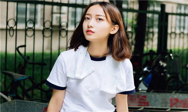 陆川试管婴儿男孩费用大概要多少钱左右？实际情况解析！