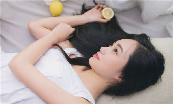 陆川代怀生子什么意思｜代怀是什么