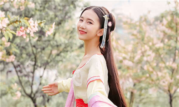陆川试管婴儿 生男孩｜试管婴儿生男孩多还是女孩多？