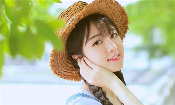 陆川试管代怀生子需要多少钱？全面解析费用构成与选择方案