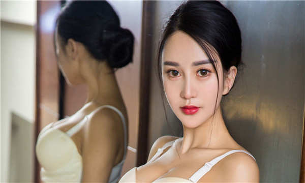陆川借卵试管代怀生子的详细流程与注意事项