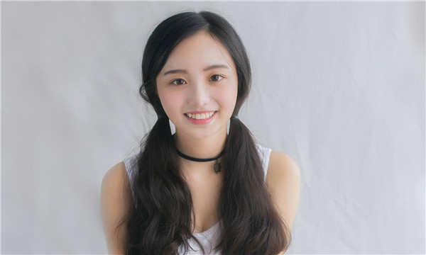 陆川试管代怀生男孩还是女孩｜试管代怀生男孩还是女孩好