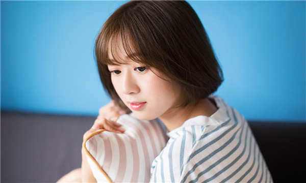 陆川有借卵生子成功的吗｜借卵生子的成功率