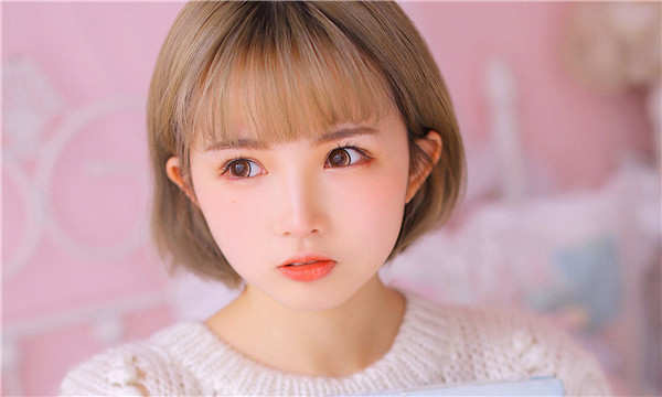 陆川包生男孩就找第三代试管｜40岁以上做几代试管