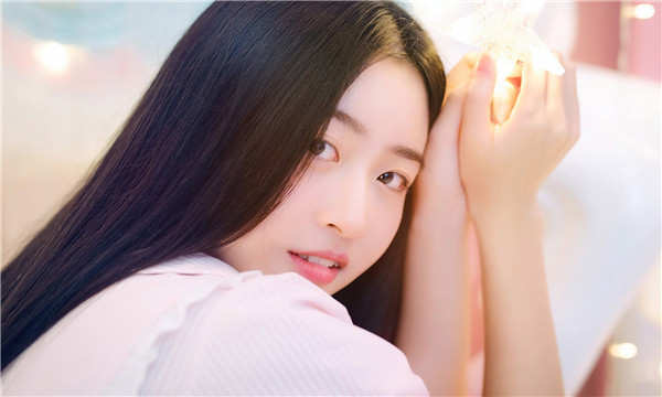 陆川三代试管婴儿包成功医院｜40岁以上做几代试管