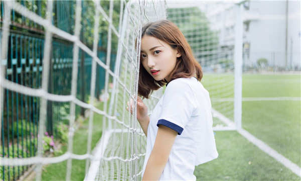 陆川供卵代生包男孩机构｜供卵生子的费用