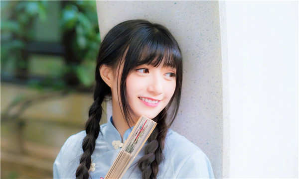 陆川试管用供卵生的孩子是自己的吗？｜试管供卵合法吗