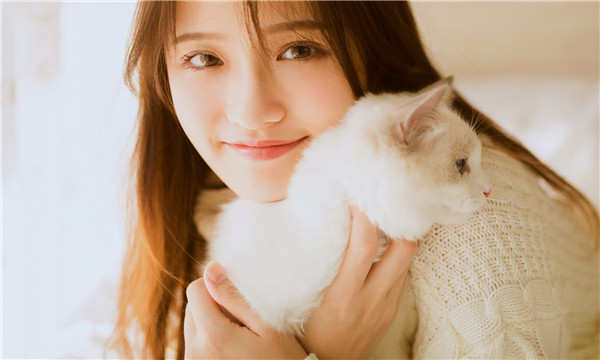 陆川试管婴儿可以让别人代生吗｜试管婴儿可以让别人代生吗孕妇