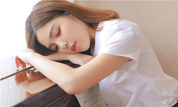 陆川试管代怀生子多少钱一个，助您实现育儿梦想