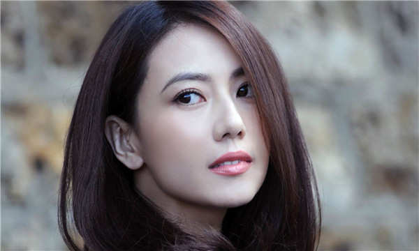 陆川供卵试管婴儿机构｜国内试管供卵试管流程及费用