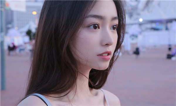 陆川借卵代生机构｜借卵生子的费用是多少