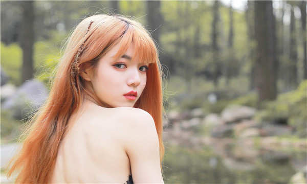 陆川贝宝助孕助孕生子，带您实现家庭完整的美好愿望